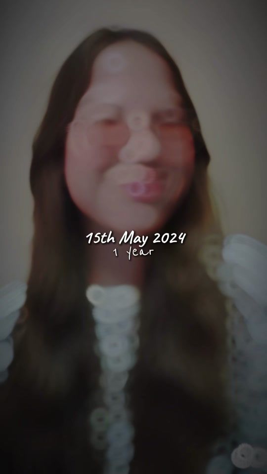 TikTok video thumbnail by spreading_awareness56