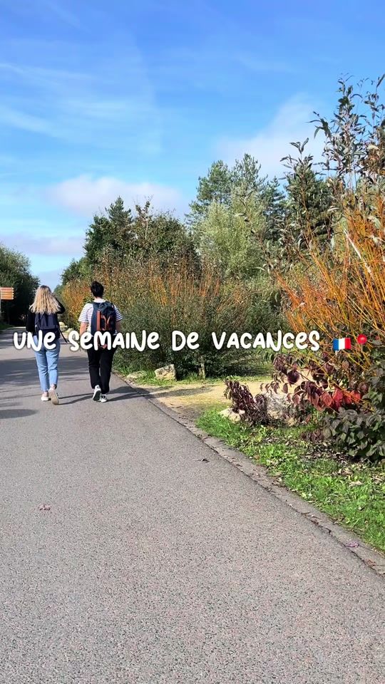 TikTok video thumbnail by frederique.hry
