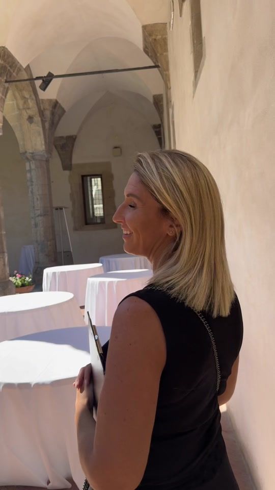 TikTok video thumbnail by st_emotion_events