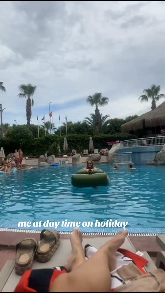 TikTok video thumbnail by linzicarson8