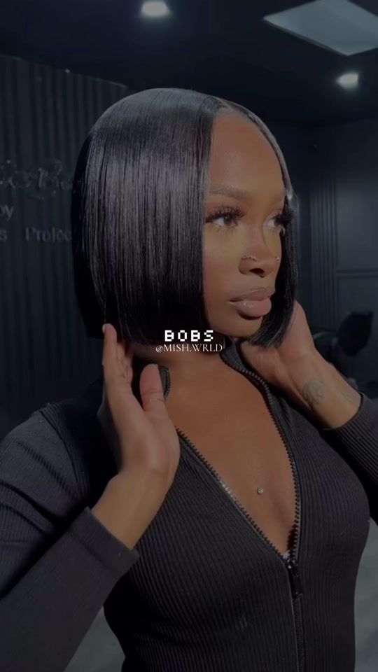 TikTok video thumbnail by mish.wrld