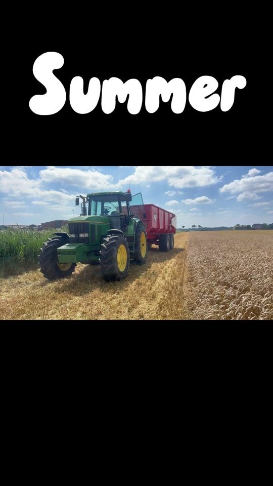 TikTok video thumbnail by johndeere4240s