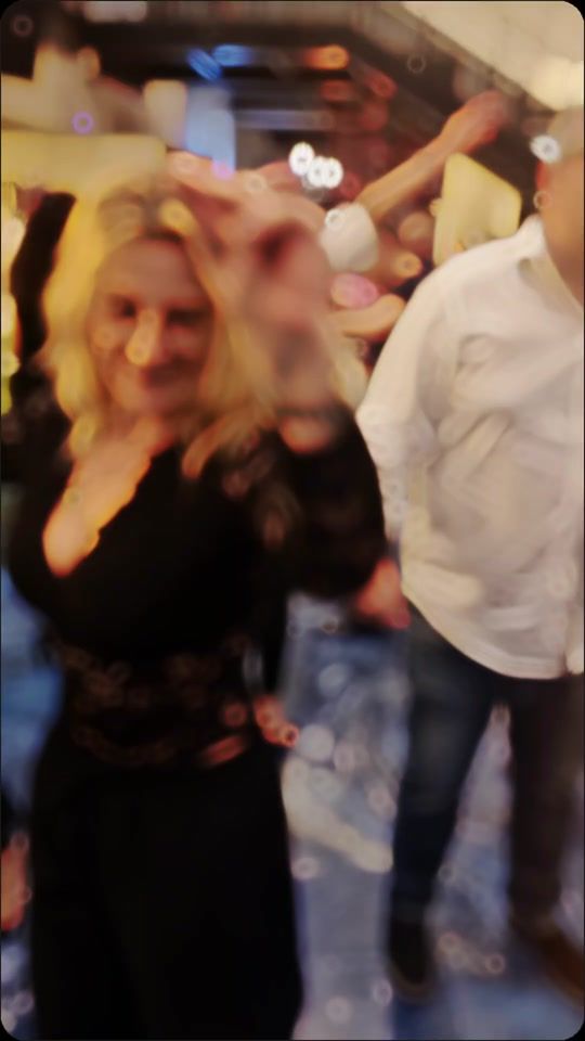 TikTok video thumbnail by mariastelatoma