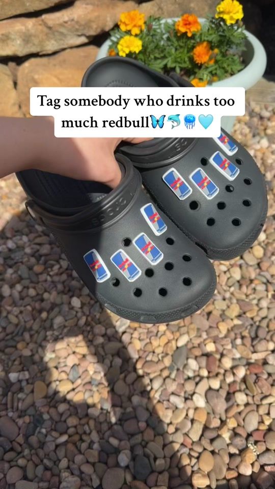 TikTok video thumbnail by jamscharmssuk