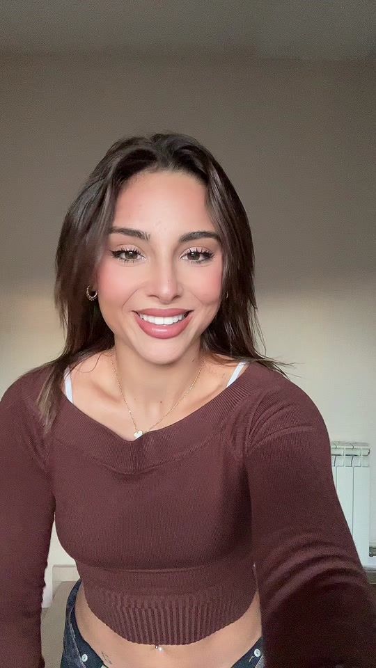 TikTok video thumbnail by notjenniibm