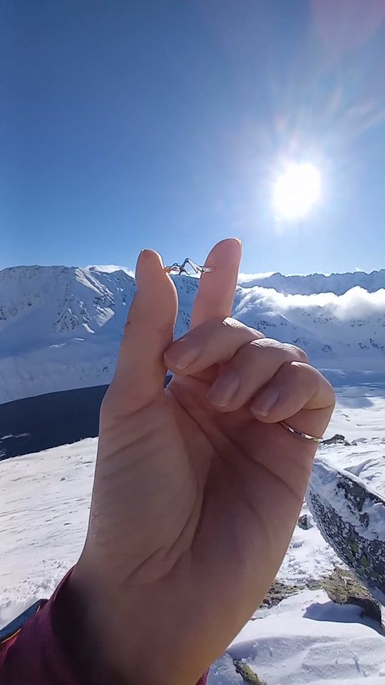 TikTok video thumbnail by fiufiuco