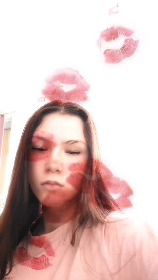 TikTok video thumbnail by jasmina_offical29