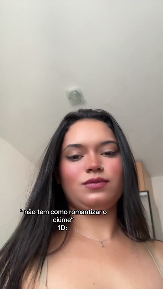 TikTok video thumbnail by tayresplande