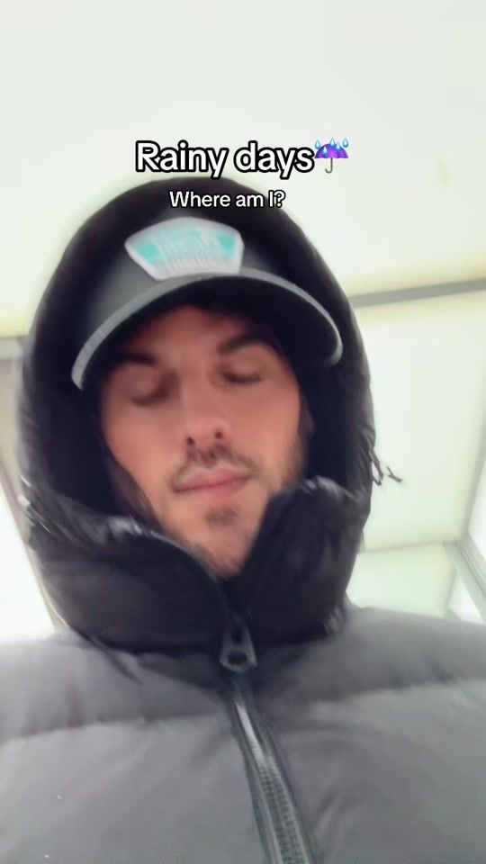 TikTok video thumbnail by kevinlutolf