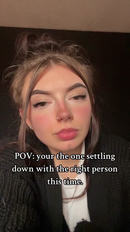 TikTok video thumbnail by pollie_anna