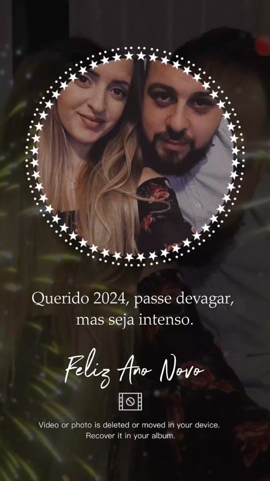 TikTok video thumbnail by momiiof4