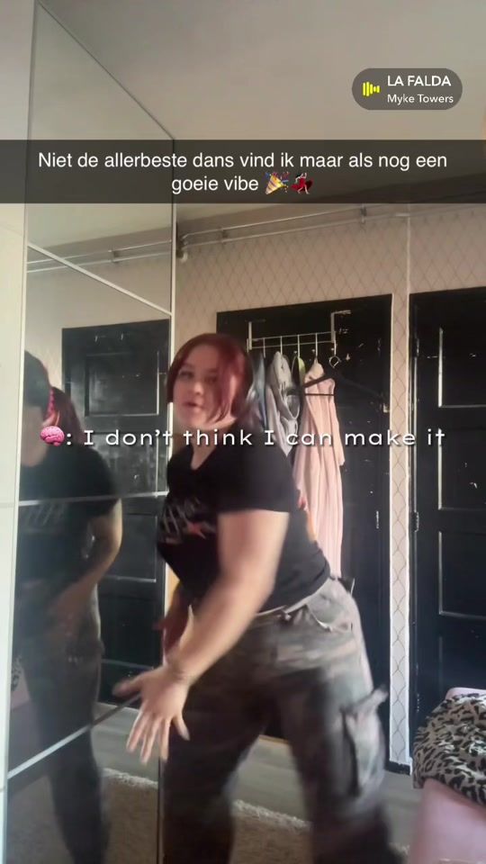 TikTok video thumbnail by consuela_dhx