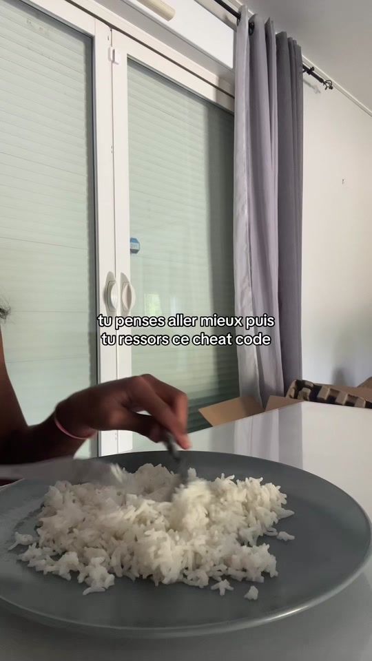 TikTok video thumbnail by yr1.ts