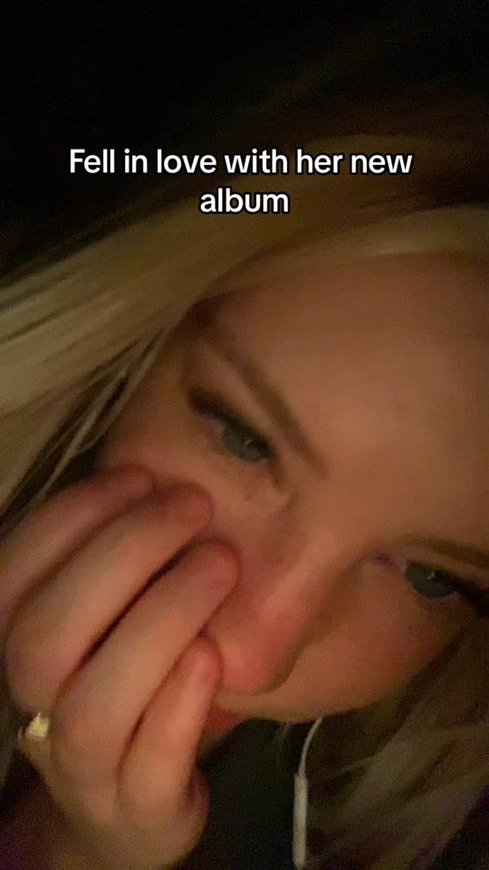 TikTok video thumbnail by borsika.spam