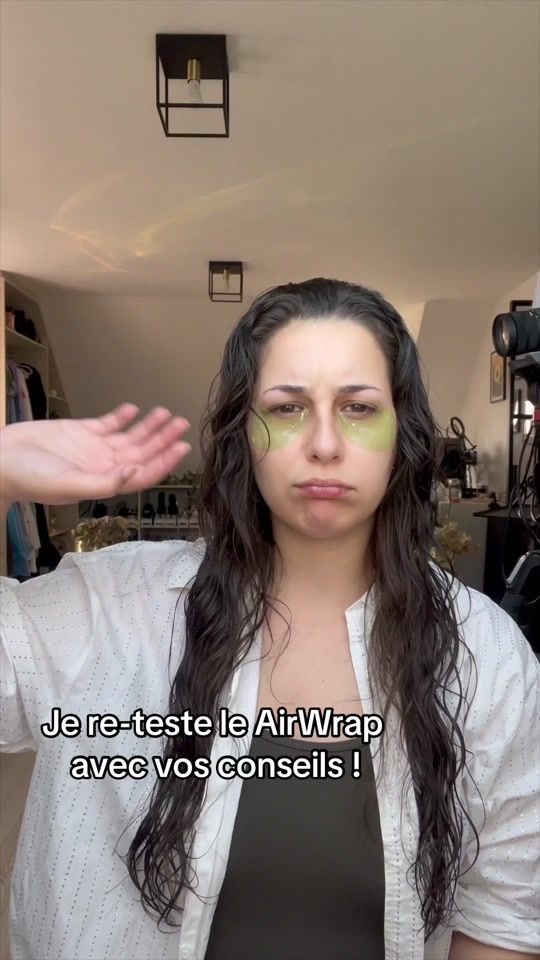 TikTok video thumbnail by horia_youtube