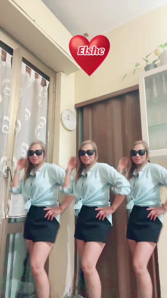 TikTok video thumbnail by lovelly690
