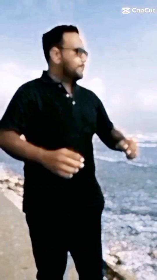 TikTok video thumbnail by moiz222228