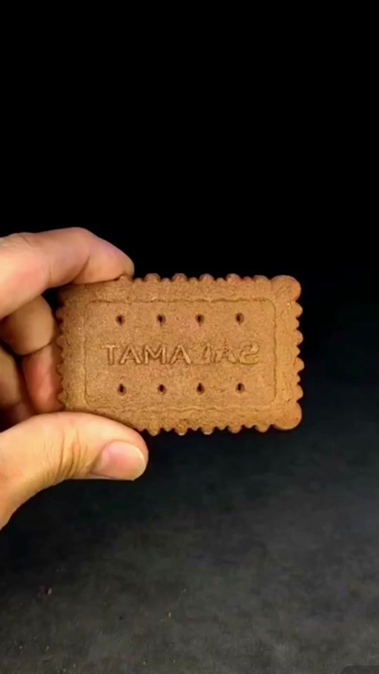 TikTok video thumbnail by oddlysatisfying525