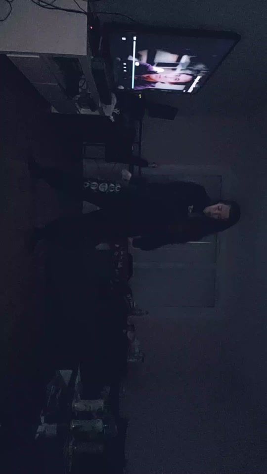 TikTok video thumbnail by lalyly27