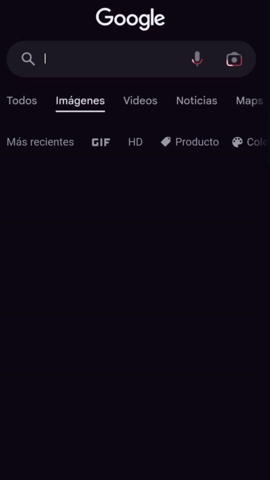 TikTok video thumbnail by une_footix