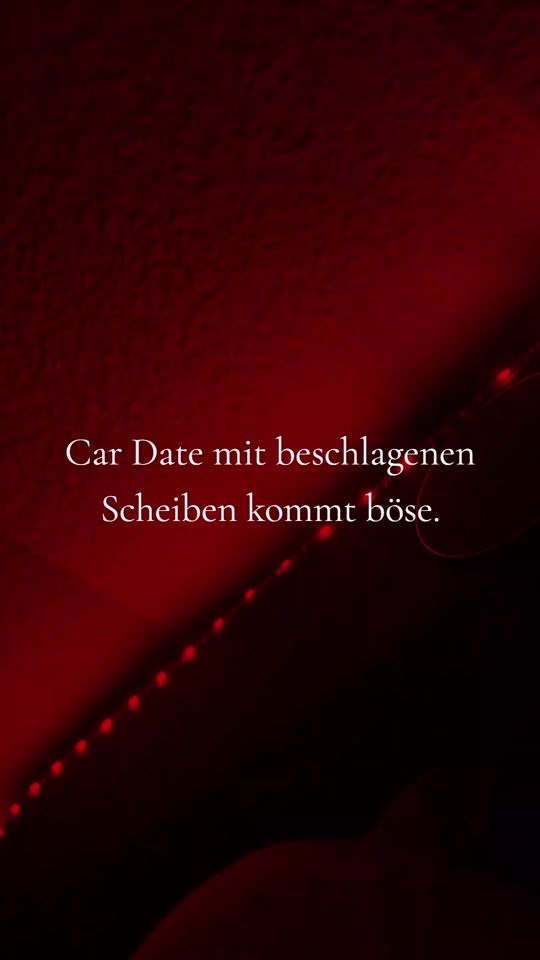 TikTok video thumbnail by itzdxrk_vibes