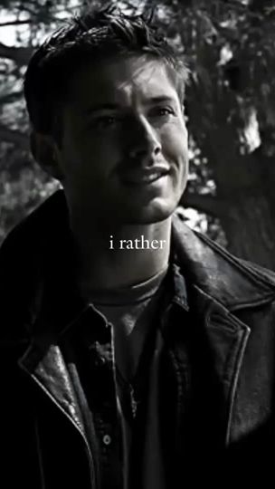 TikTok video thumbnail by riverdpdl