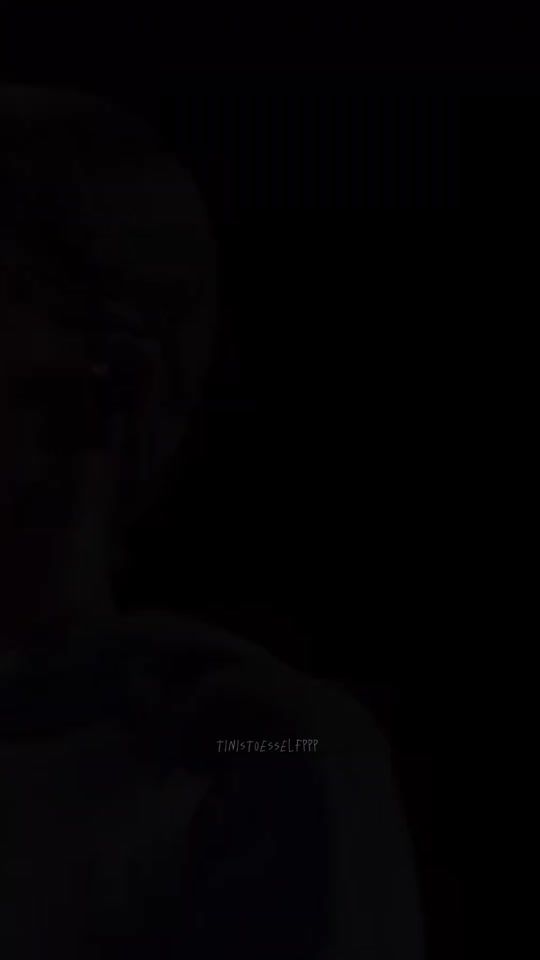 TikTok video thumbnail by tinistoesselfppp