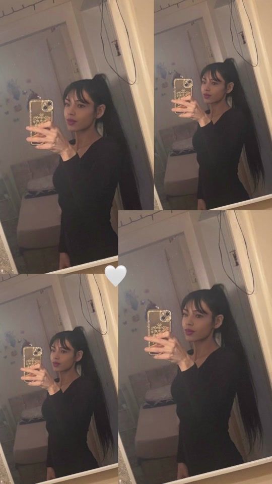 TikTok video thumbnail by szilvinagy1