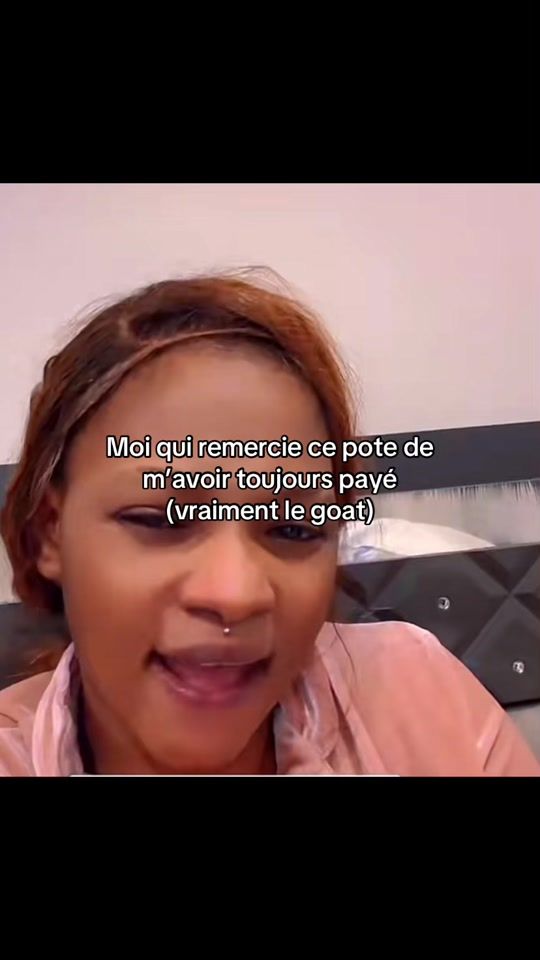 TikTok video thumbnail by kvn.243