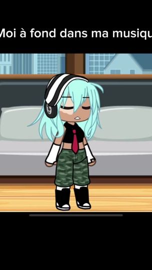 TikTok video thumbnail by renarou_2