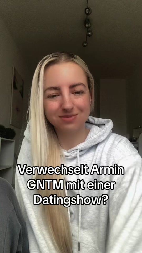 TikTok video thumbnail by trashtv_julez