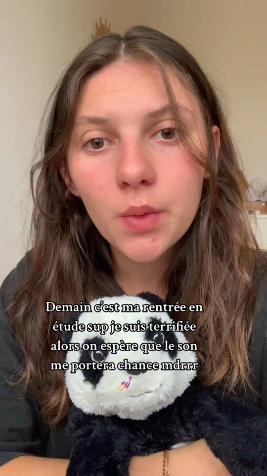 TikTok video thumbnail by margaux__jnl