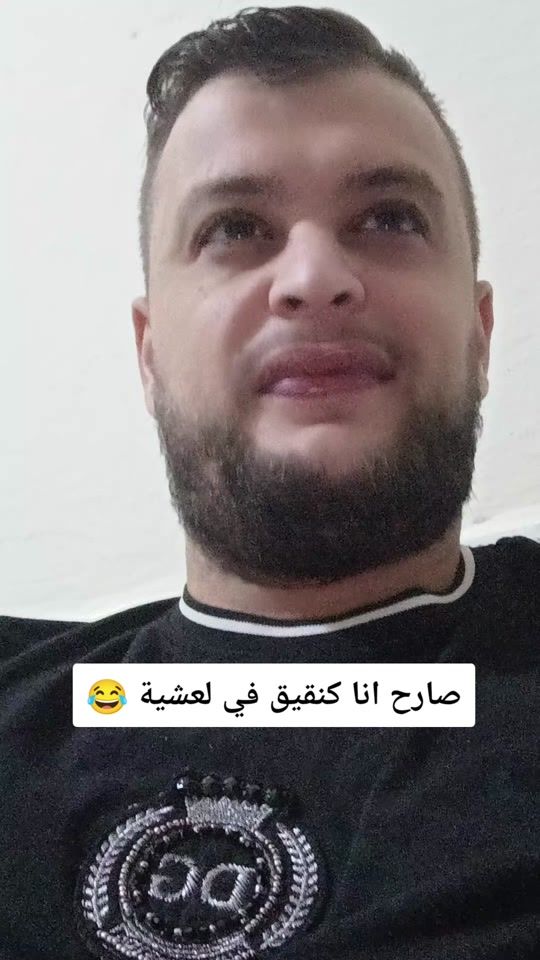 TikTok video thumbnail by mr_.dolar