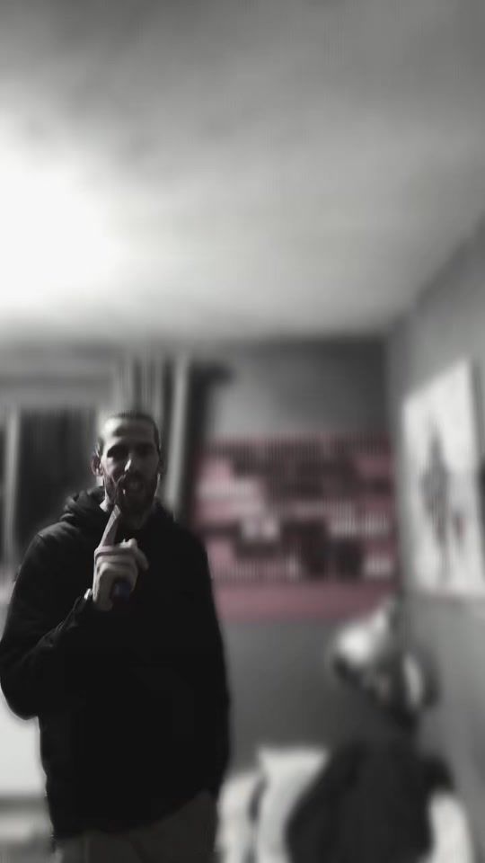 TikTok video thumbnail by gt09a