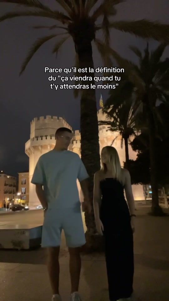 TikTok video thumbnail by paulinetvirgil
