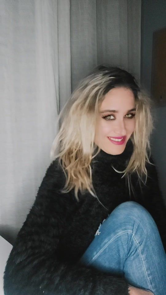 TikTok video thumbnail by arantxaplanillobu