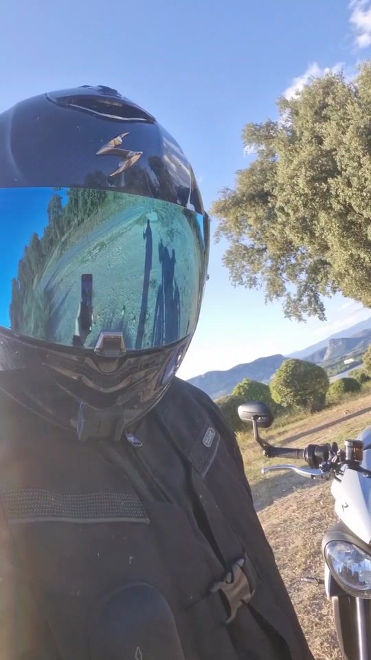 TikTok video thumbnail by bye04chris