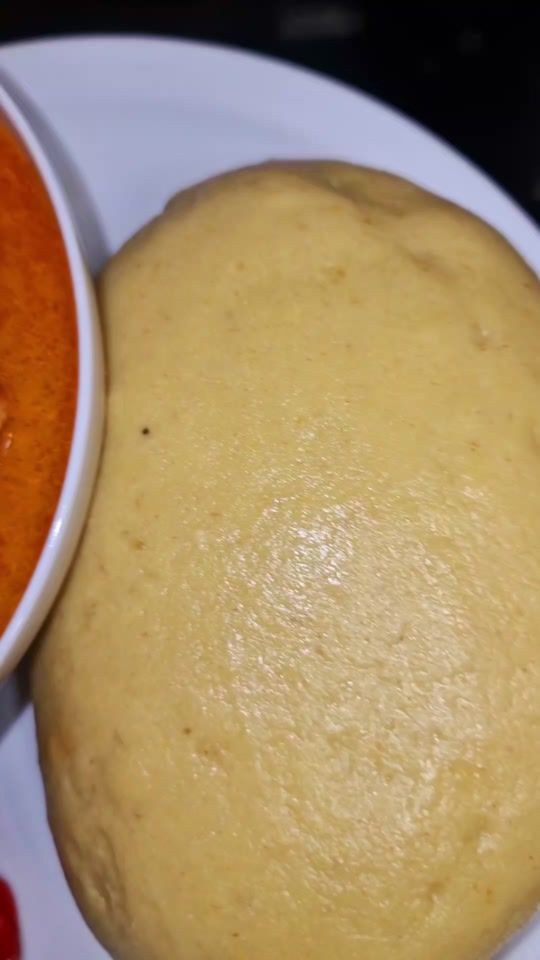 TikTok video thumbnail by delicedelou