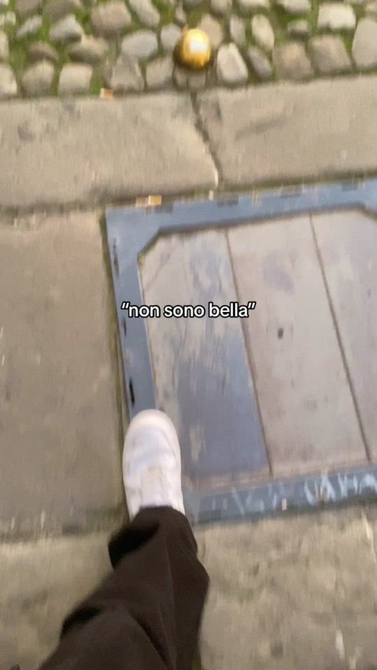 TikTok video thumbnail by gianca.fanelli