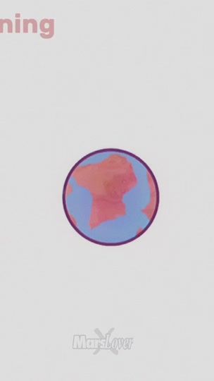 TikTok video thumbnail by mars_exlover