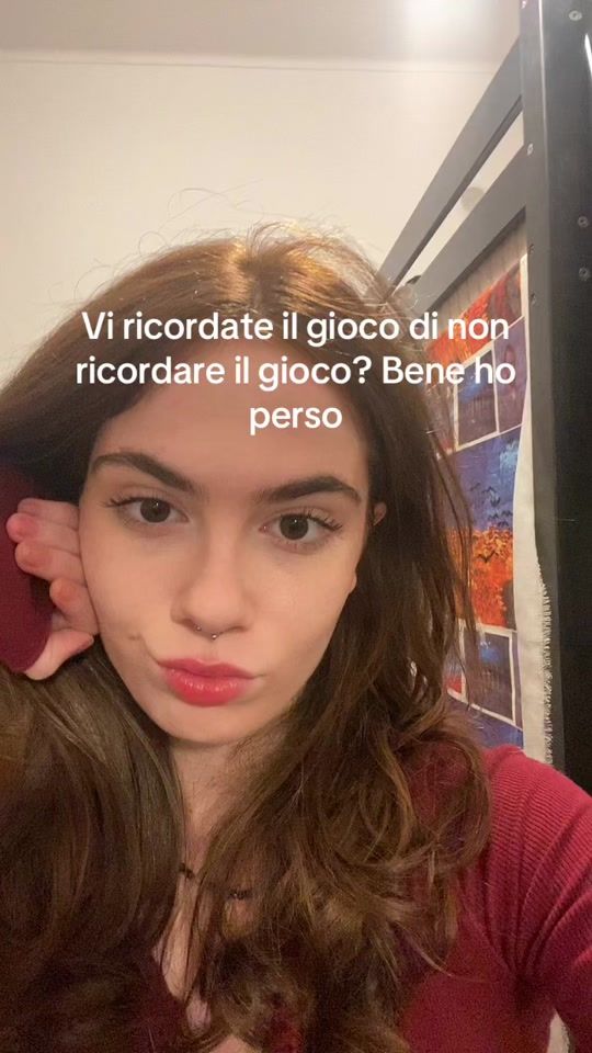 TikTok video thumbnail by bresaaola