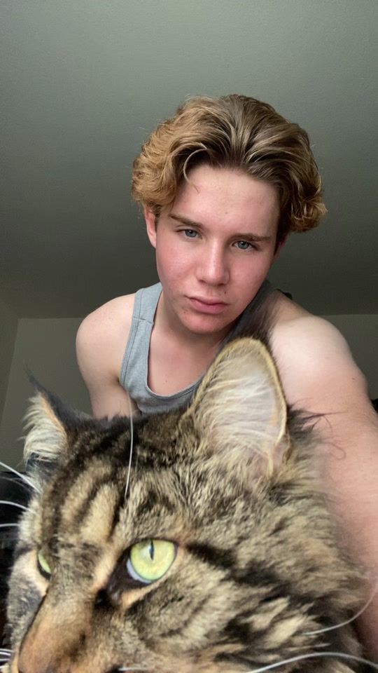 TikTok video thumbnail by semprefab99