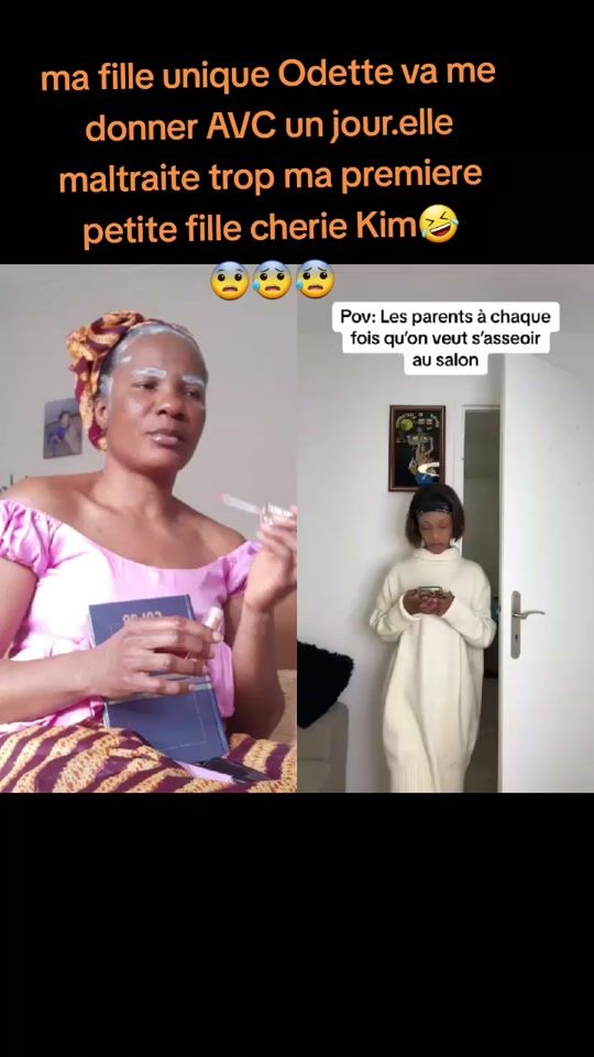 TikTok video thumbnail by benediction0017