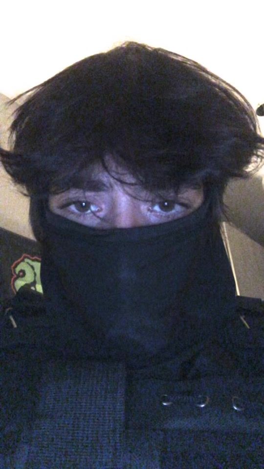 TikTok video thumbnail by larrymetalomg