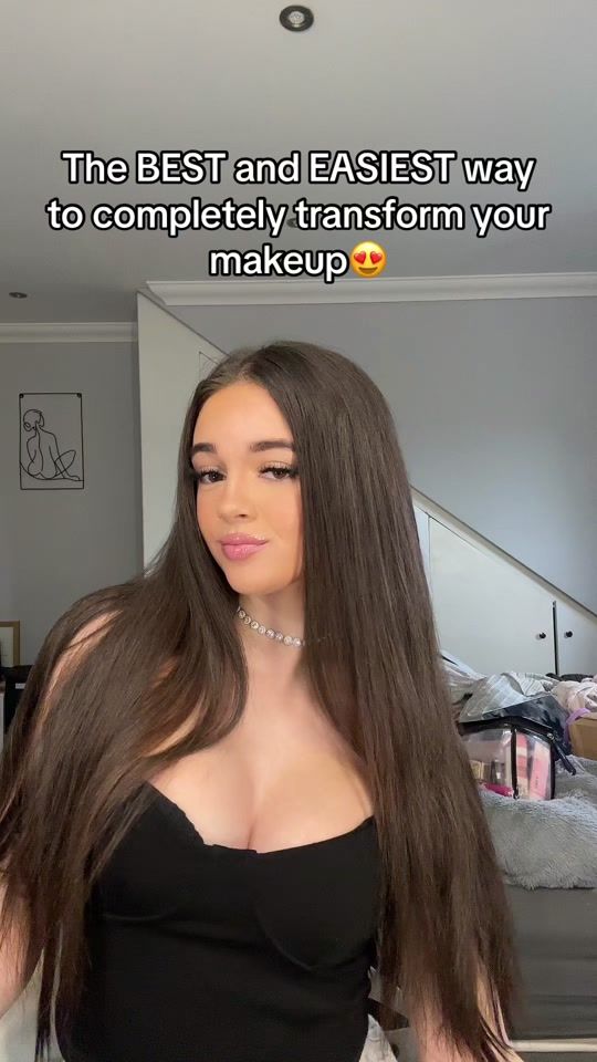 TikTok video thumbnail by daiziejohnsonn2