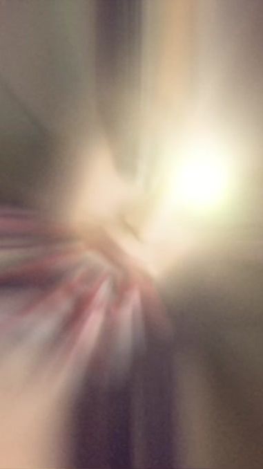 TikTok video thumbnail by rhianp44