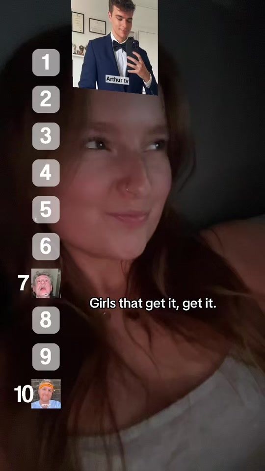 TikTok video thumbnail by summerbrooks333