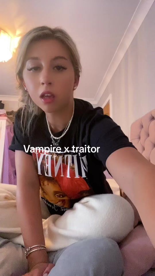 TikTok video thumbnail by xxgraciexxtld