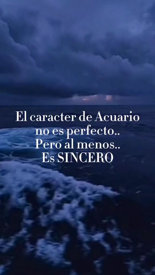 TikTok video thumbnail by siempre_acuario