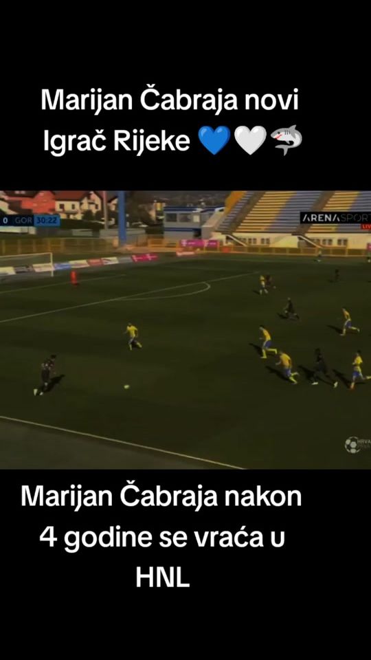 TikTok video thumbnail by rijeka.lads